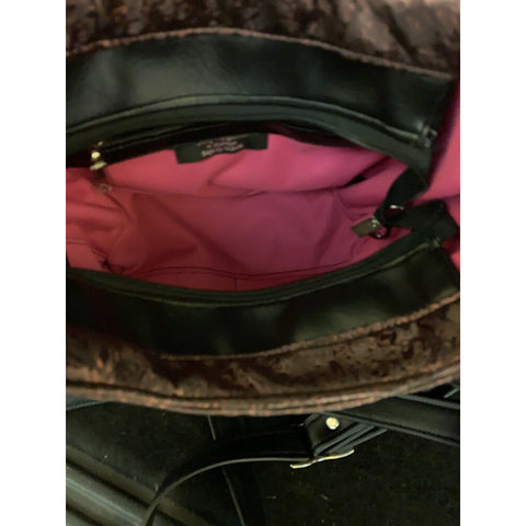 Miss Parker Concealed Carry Bag
