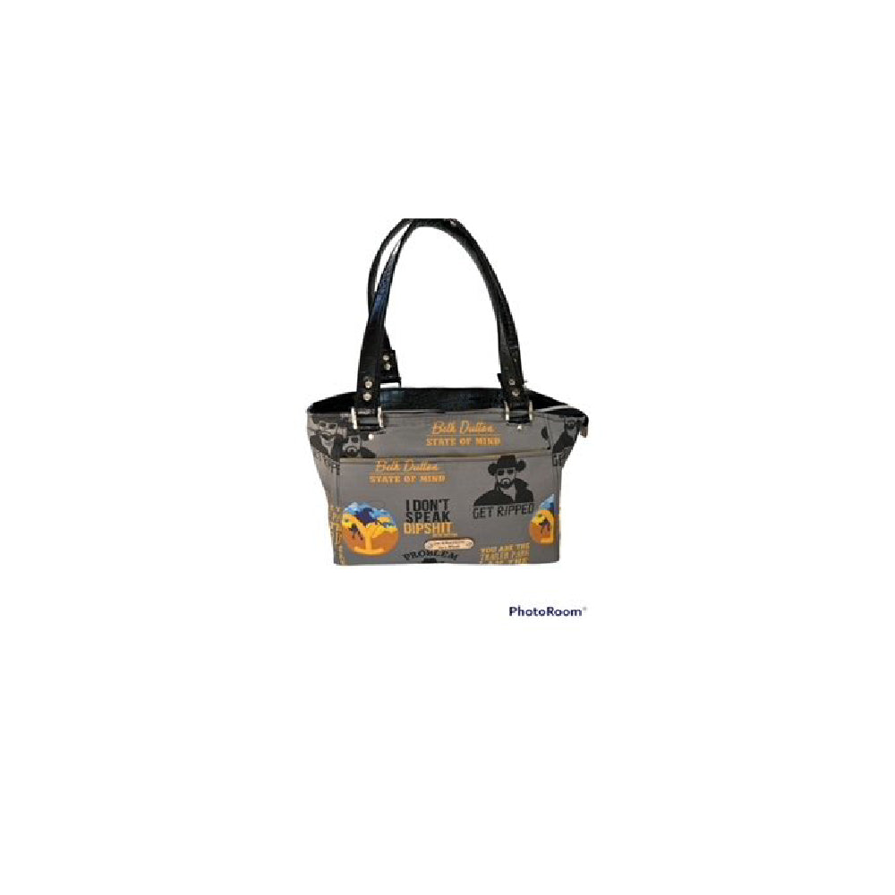 Yellowstone Rudeneja Concealed Carry Bag