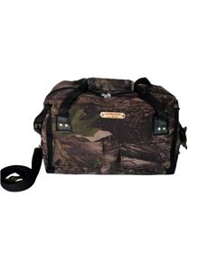 James Range Bag